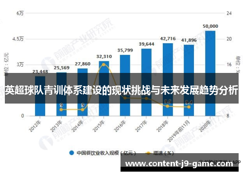 英超球队青训体系建设的现状挑战与未来发展趋势分析