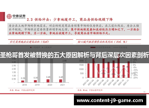 圣枪哥首发被替换的五大原因解析与背后深层次因素剖析