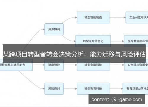 某跨项目转型者转会决策分析：能力迁移与风险评估